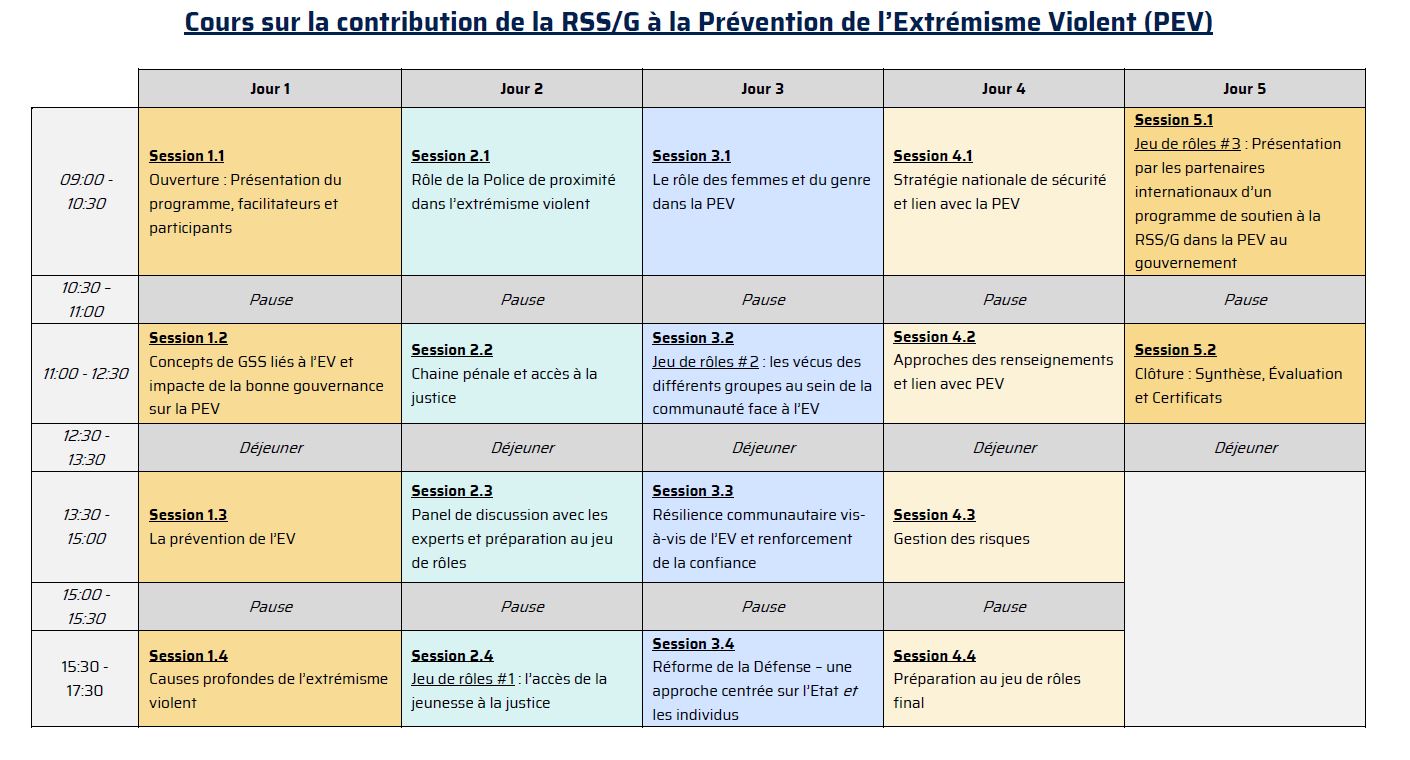 PVE-example.JPG 