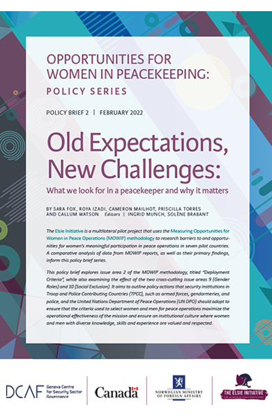 PolicyBrief2_cover.png 