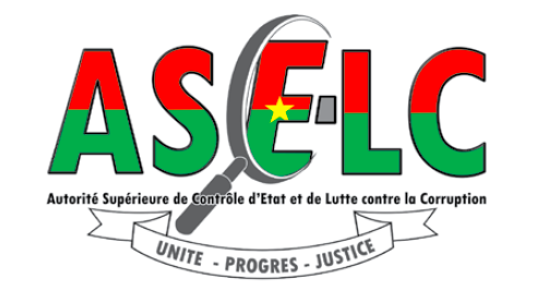 ASCE-LC