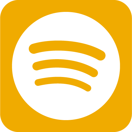 Spotify_Icon_Square_0.png 