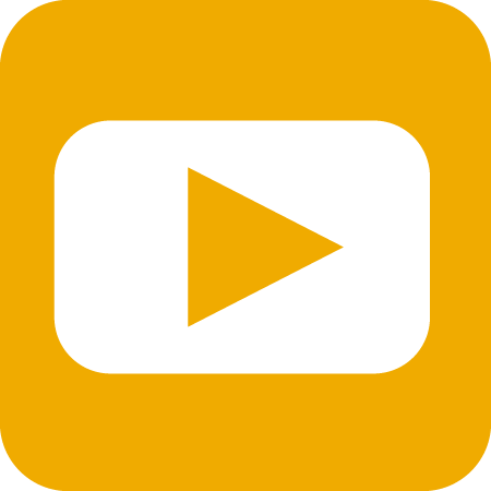 YouTube_icon_back_yellow.png 