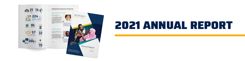ar2021-banner2.png