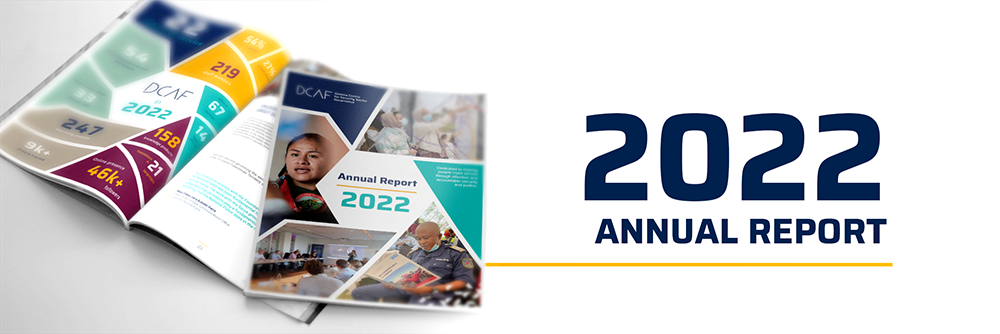 banner-annualreport-2022-1000.png 