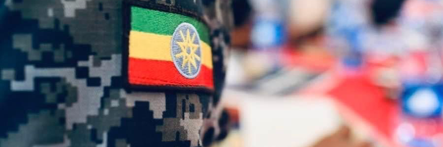 ethiopia-tab-banner.jpg 