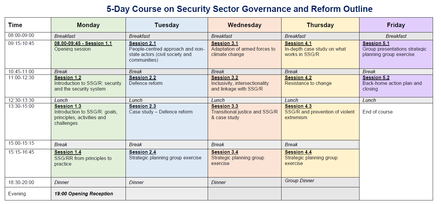 example-agenda-oneweek-course_2026.png