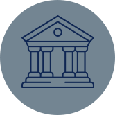 Parlimentary oversight