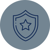 Police and law Enforcement reform