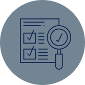 Defence Reform and Defence Integrity Building