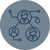 CivIl Society and Media Oversight of Security Sector 