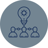 Intelligence Governance 