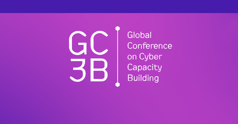 gc3b_social2025.jpg 
