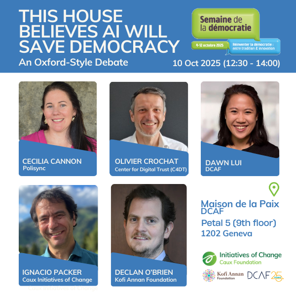 gva-democracy-panel13.png