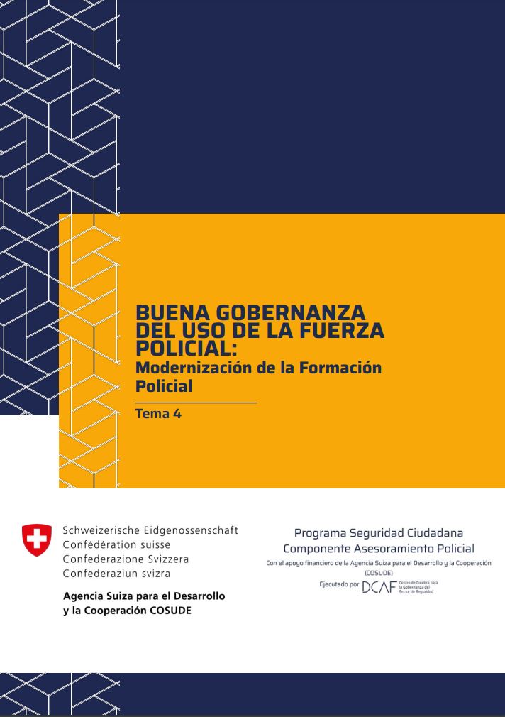 honduras-goodgovernancepoliceuseofforce.JPG 