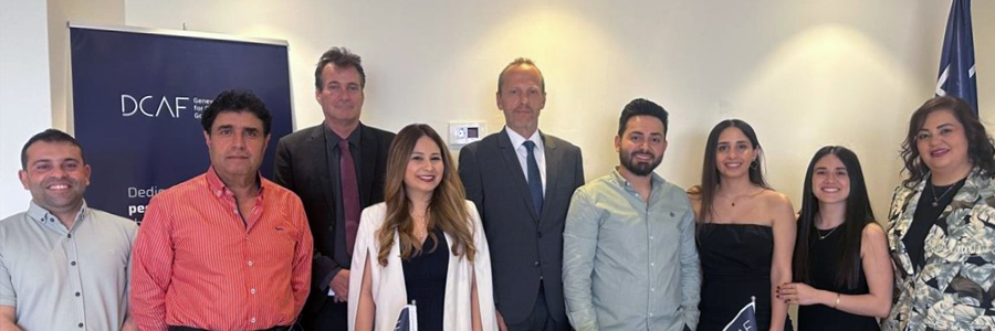 lebanon-tab-team-banner.jpg