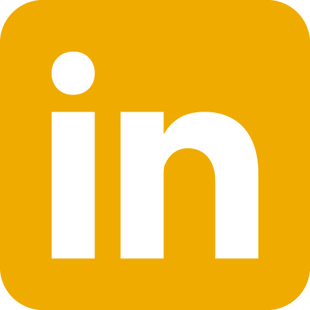 linkedin_icon_yellow.png