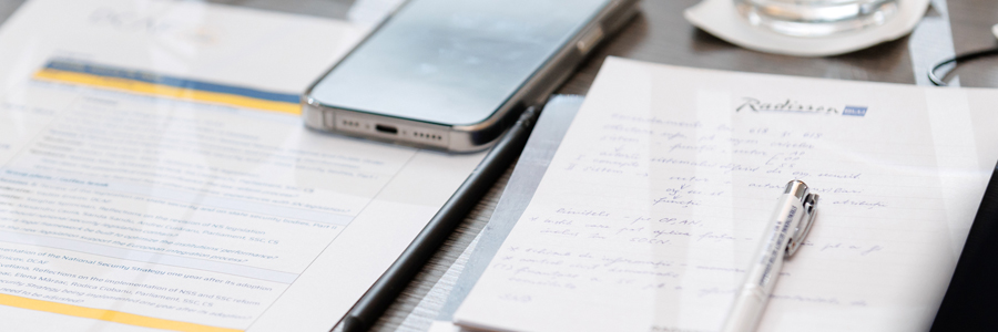 newsletterSSGM-tab-banner.jpg