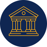parliaments icon