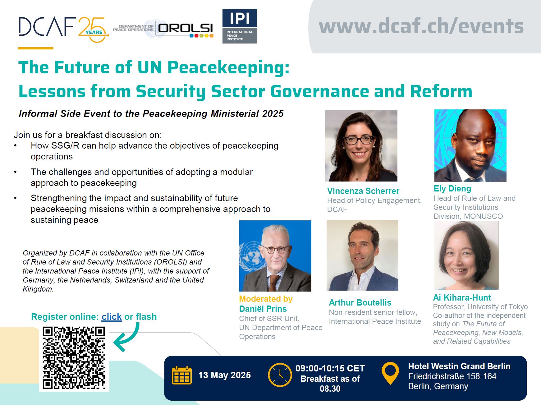 peacekeeping_ministerial_flyerV3.JPG 