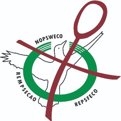 repsfeco-logo.jpg 