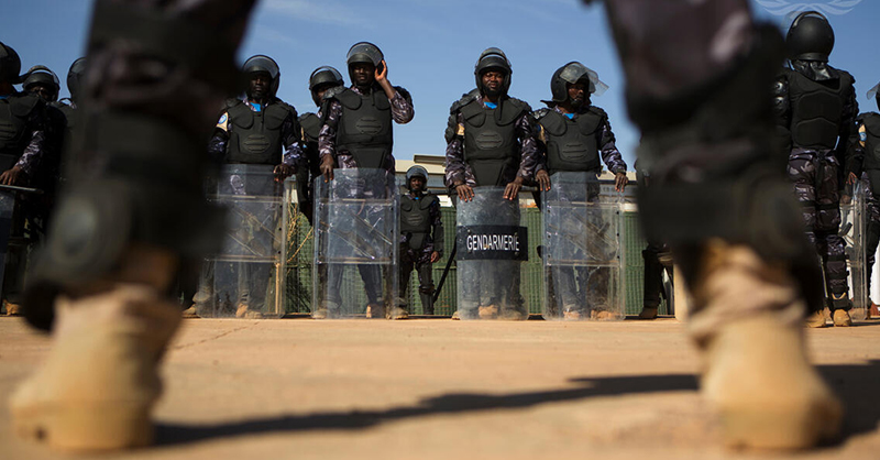 ruleoflaw_social (1).jpg 