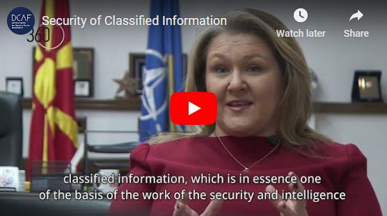 thumb_doc_series_security_classified_info.JPG