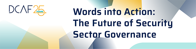 wordsinaction-2025.png