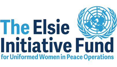 Elsie Initiative Fund
