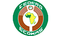 ECOWAS