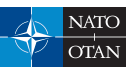 NATO