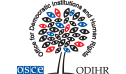 OSCE ODIHR