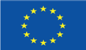 European Union