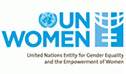 UN WOMEN