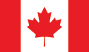 Canadian Flag