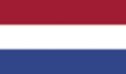 Netherlands flag