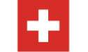 Switzerland Flag