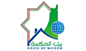 PALESTINE_House_of_Wisdom