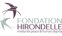 Fondation Hirondelle