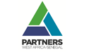 Partners West Africa – Sénégal