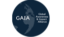 GAIA Alliance, Brunei