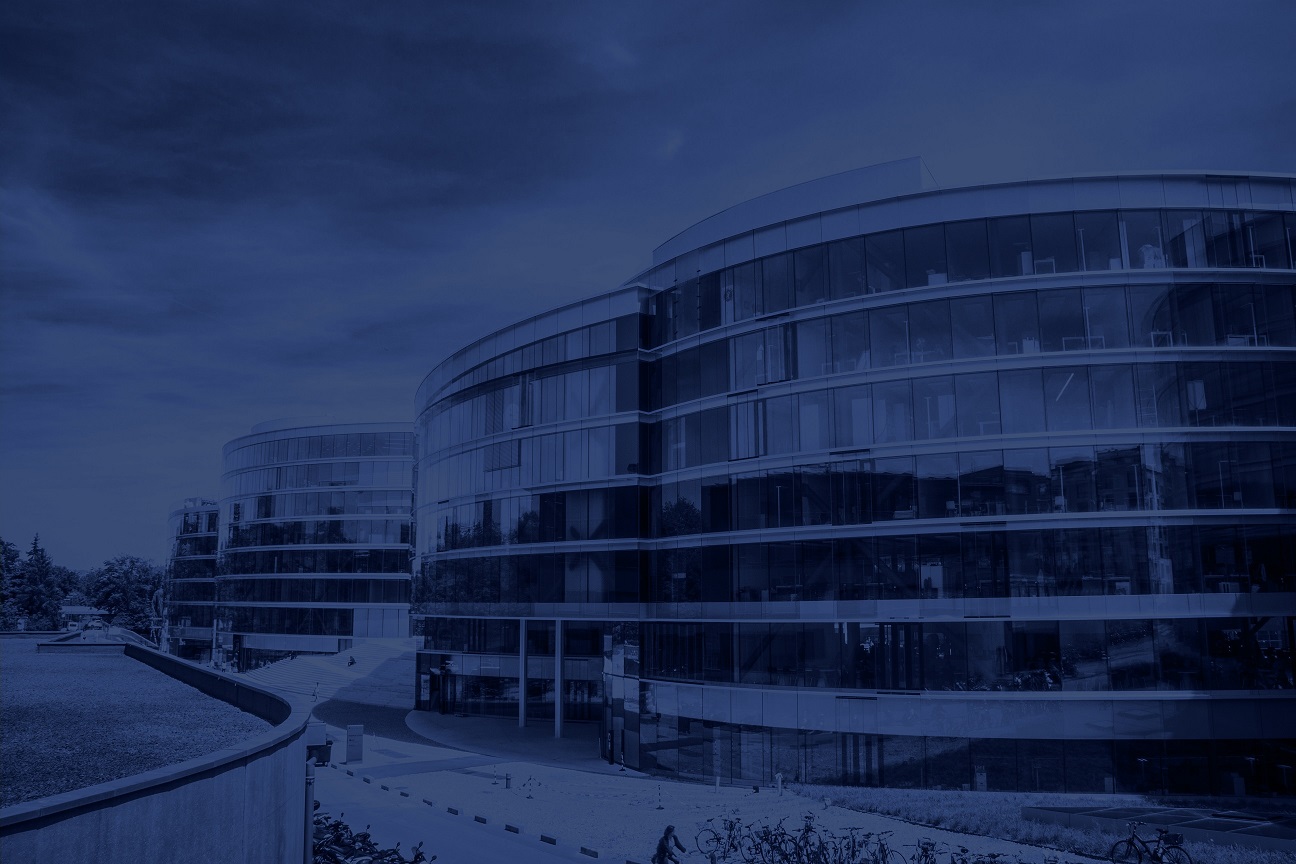 Geneva Centre for the Democratic Control of Armed Forces