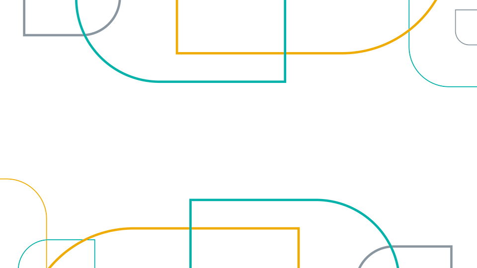 Shaping Security